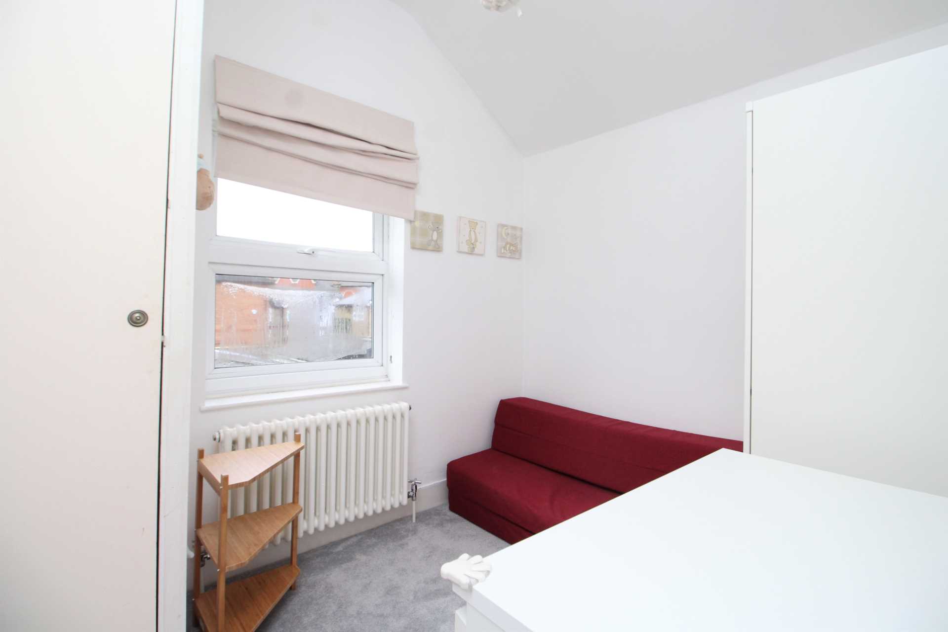 Gresham Road, Brentwood, Image 9