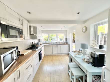 Gresham Road, Brentwood, Image 1