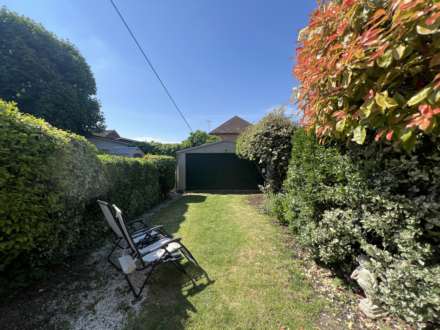 Gresham Road, Brentwood, Image 10