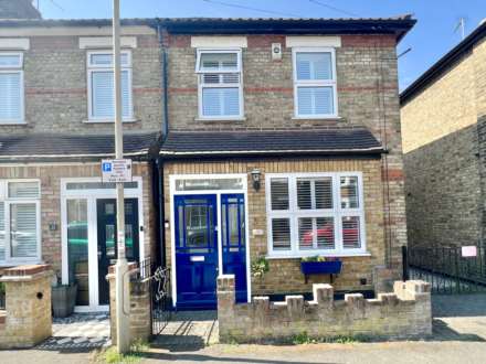 Gresham Road, Brentwood, Image 2