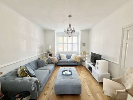 Gresham Road, Brentwood, Image 3