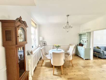 Gresham Road, Brentwood, Image 4
