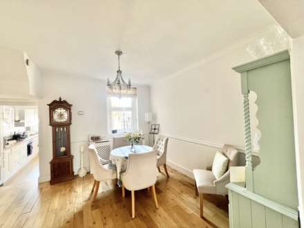 Gresham Road, Brentwood, Image 5