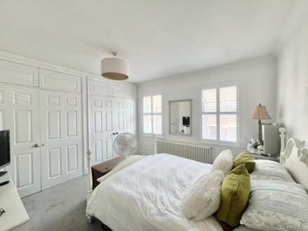 Gresham Road, Brentwood, Image 6