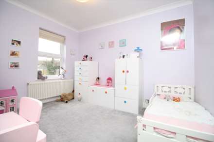 Gresham Road, Brentwood, Image 7