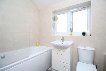 Gresham Road, Brentwood, Image 8