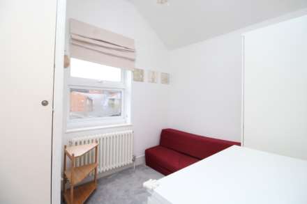 Gresham Road, Brentwood, Image 9