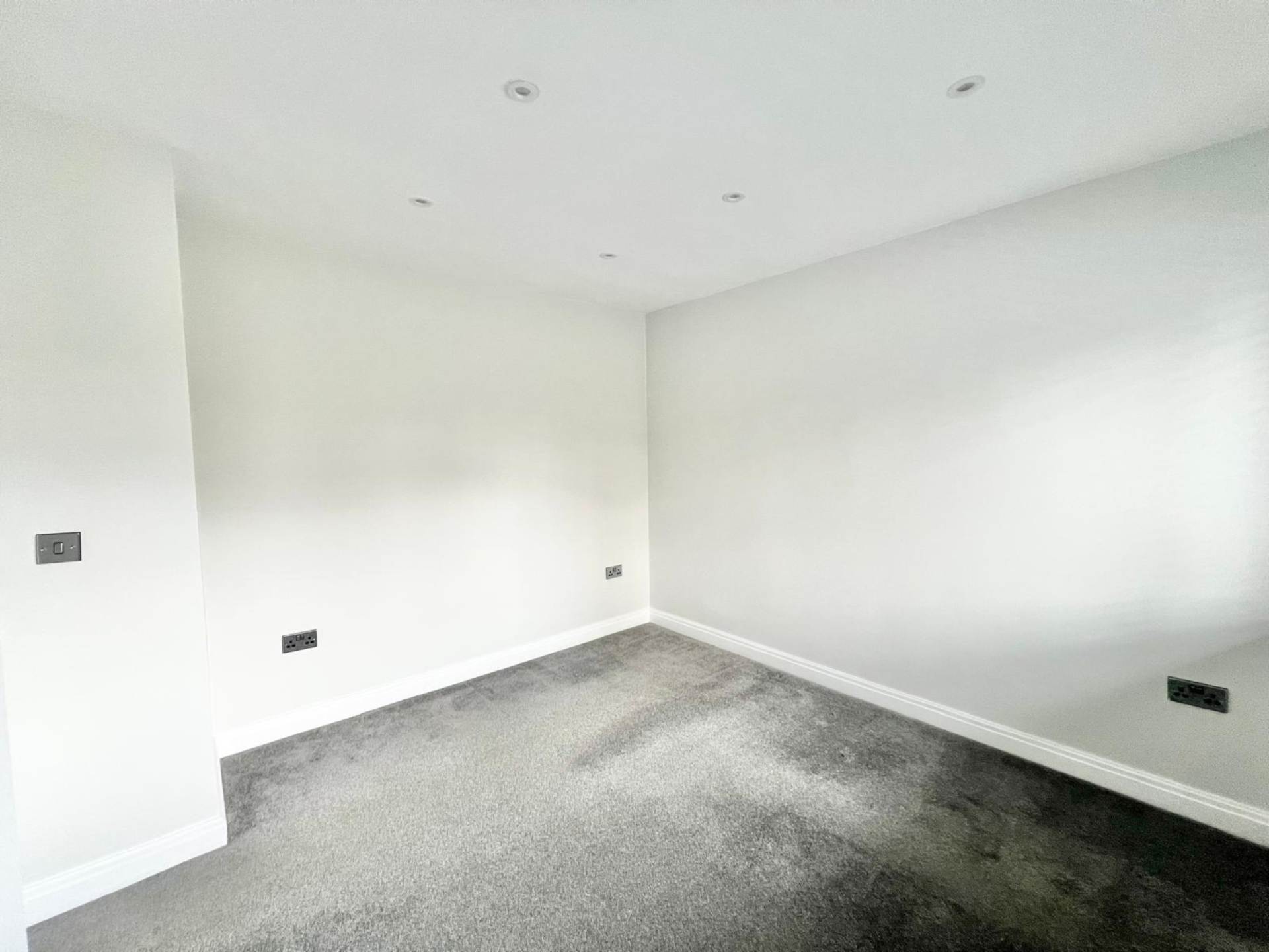 Warley Hill, Brentwood, Image 10