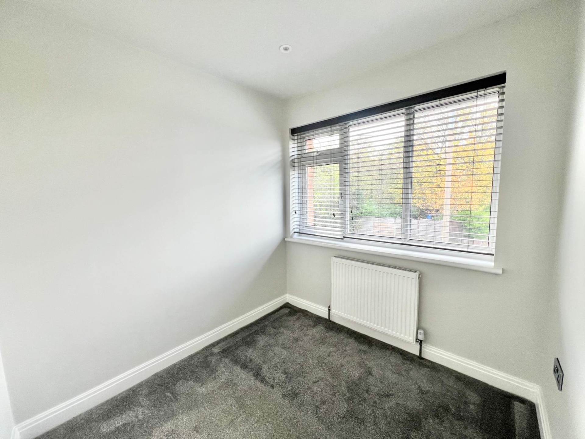 Warley Hill, Brentwood, Image 11