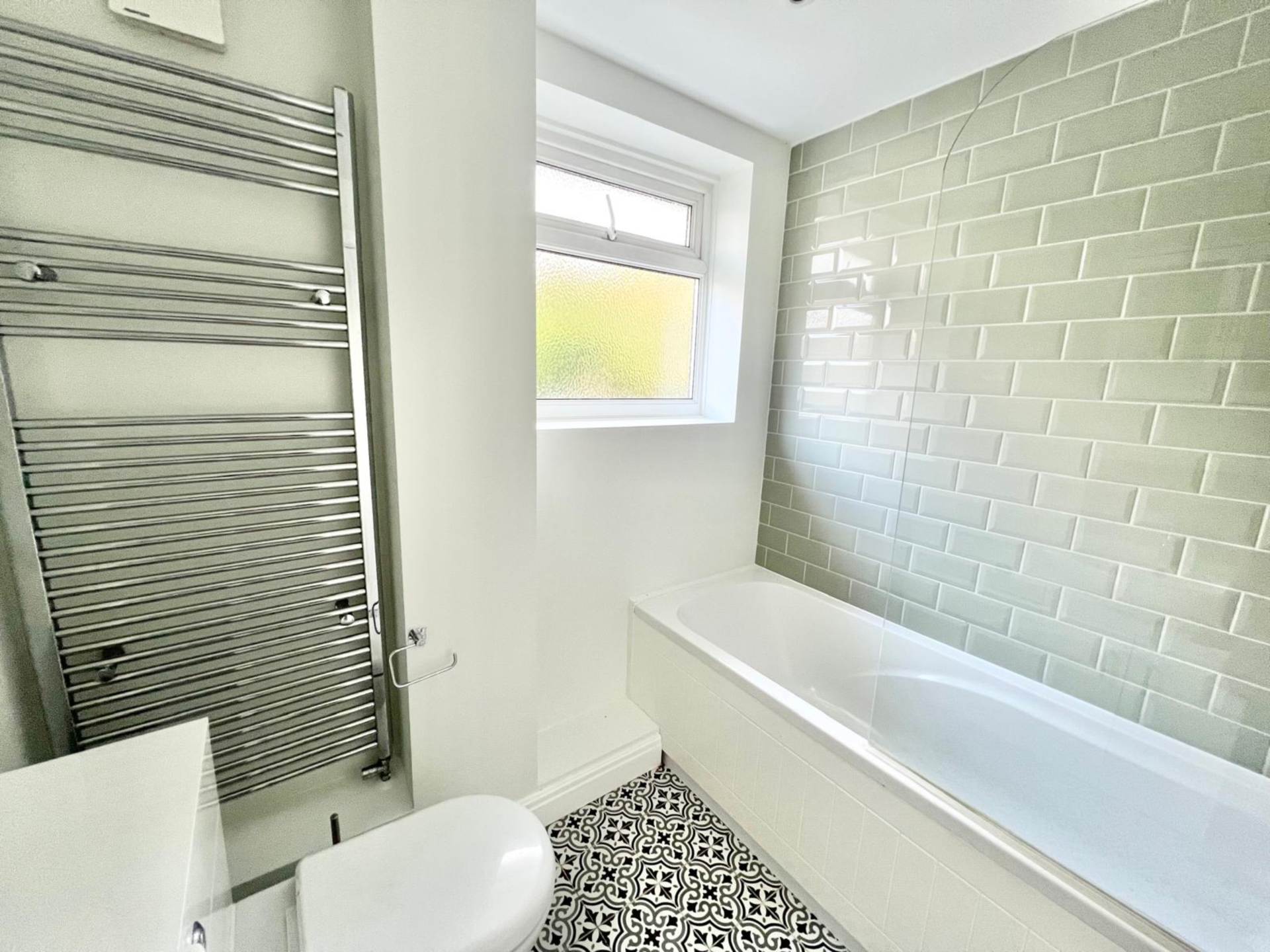 Warley Hill, Brentwood, Image 12