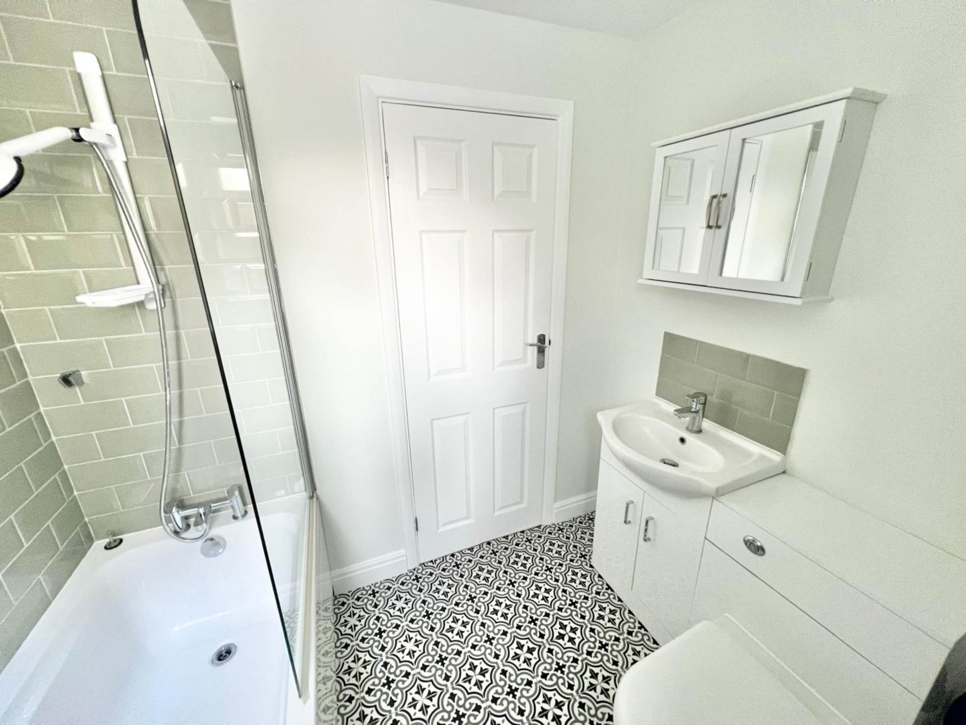 Warley Hill, Brentwood, Image 13