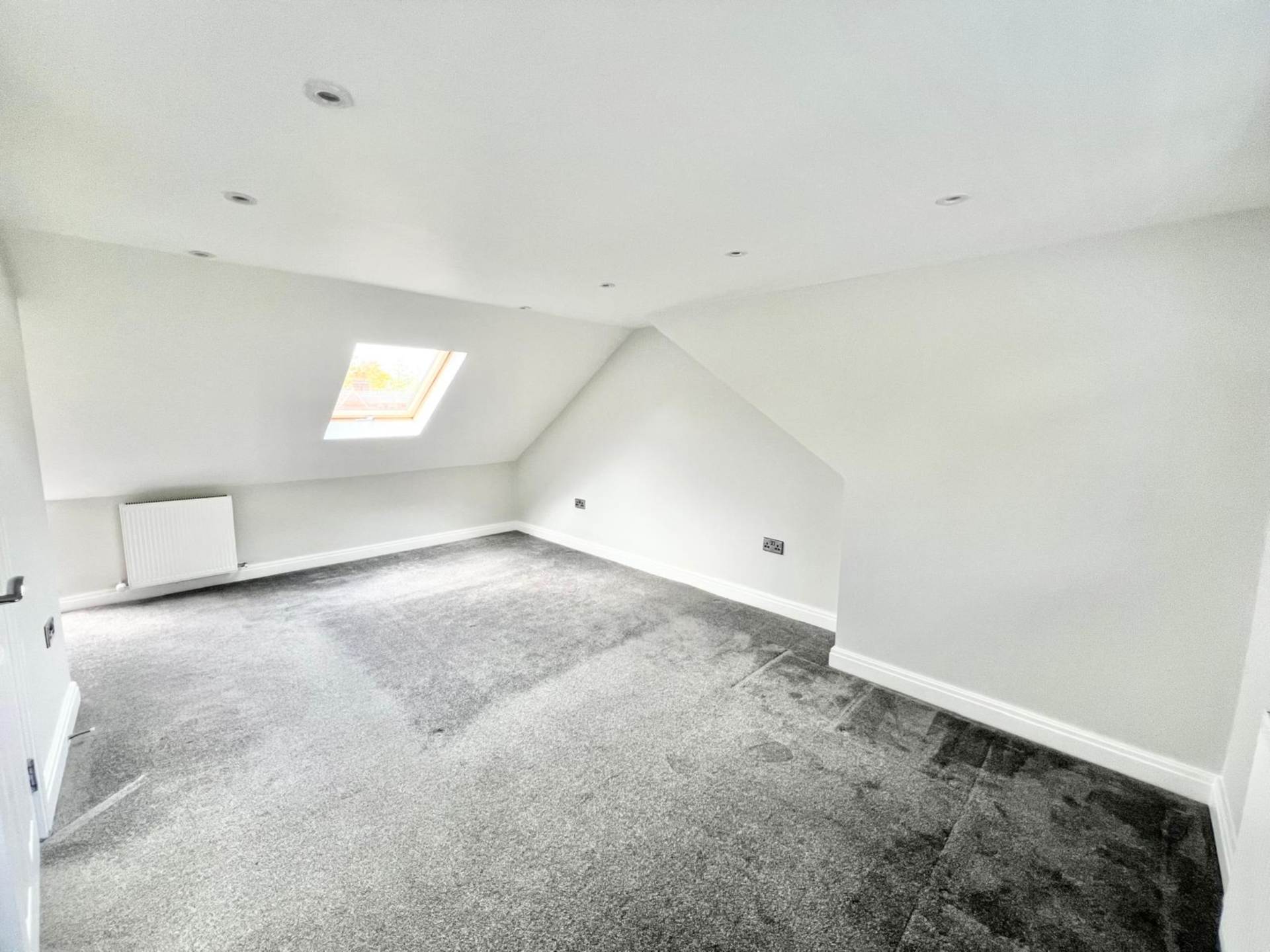 Warley Hill, Brentwood, Image 14
