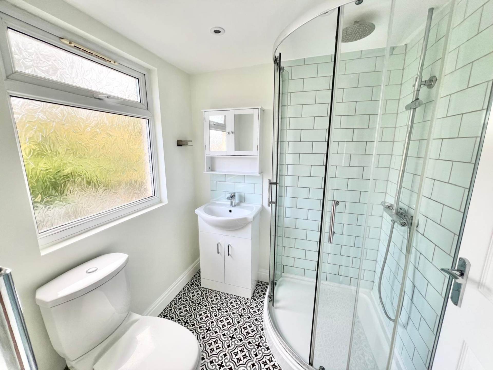 Warley Hill, Brentwood, Image 15