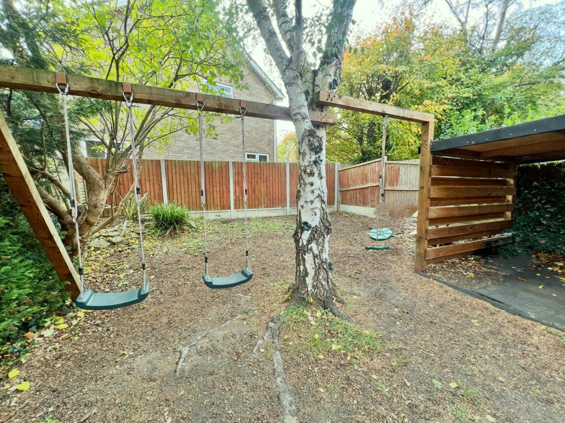 Warley Hill, Brentwood, Image 17