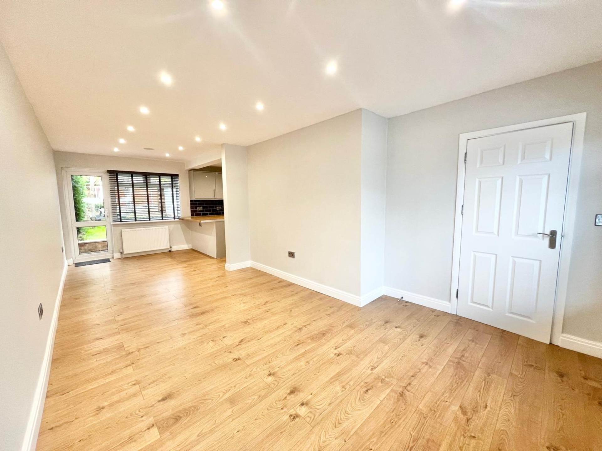 Warley Hill, Brentwood, Image 4