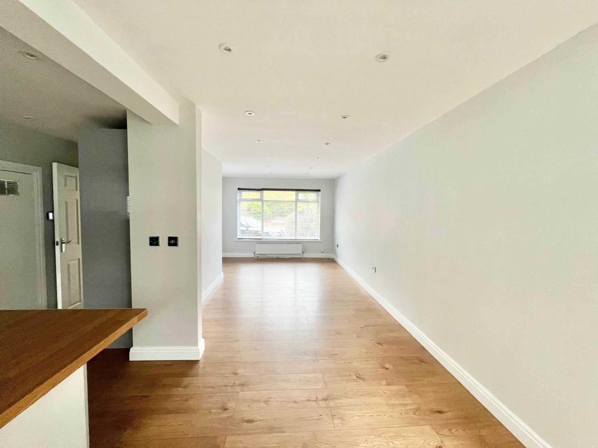 Warley Hill, Brentwood, Image 5