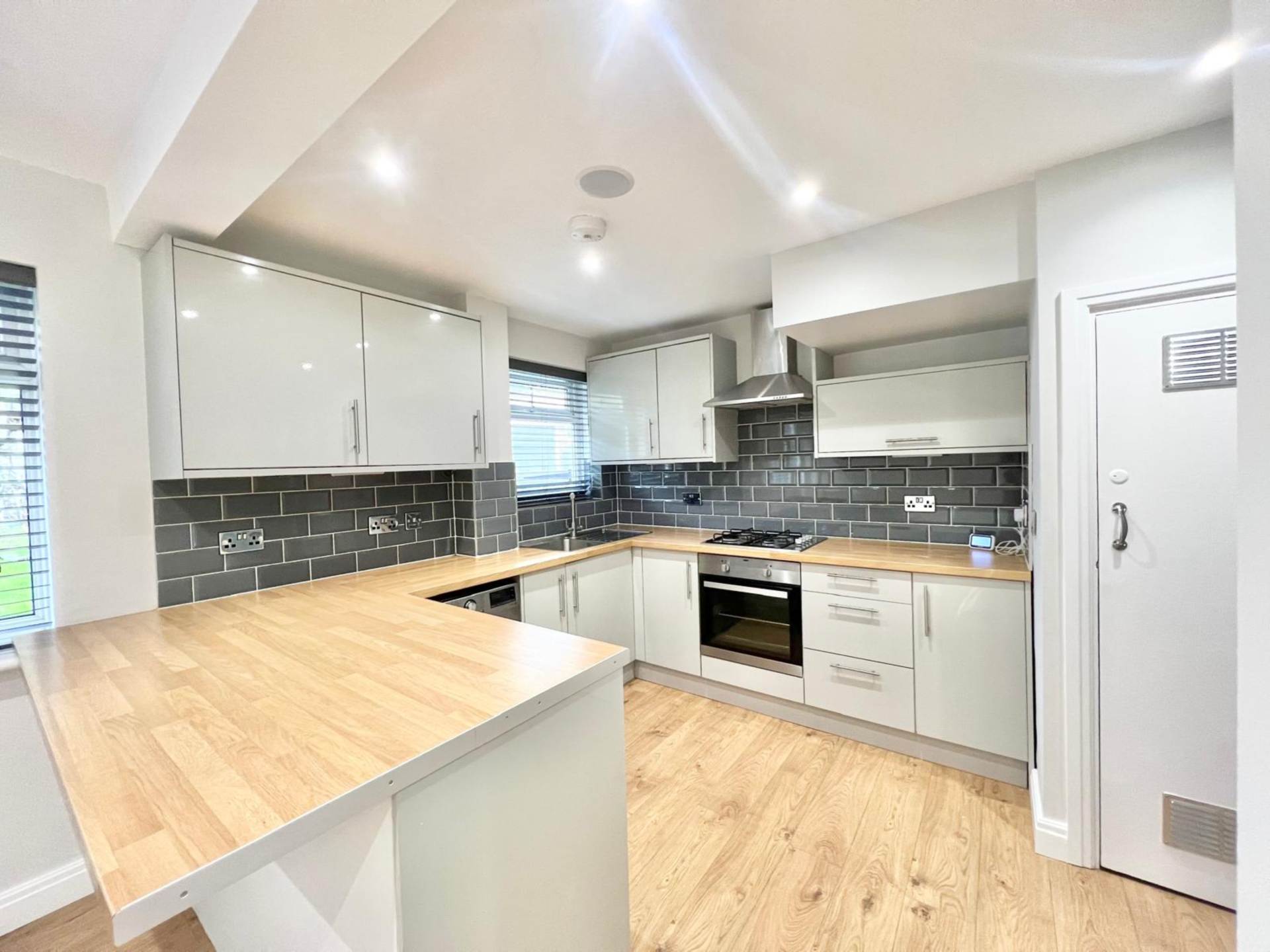 Warley Hill, Brentwood, Image 6