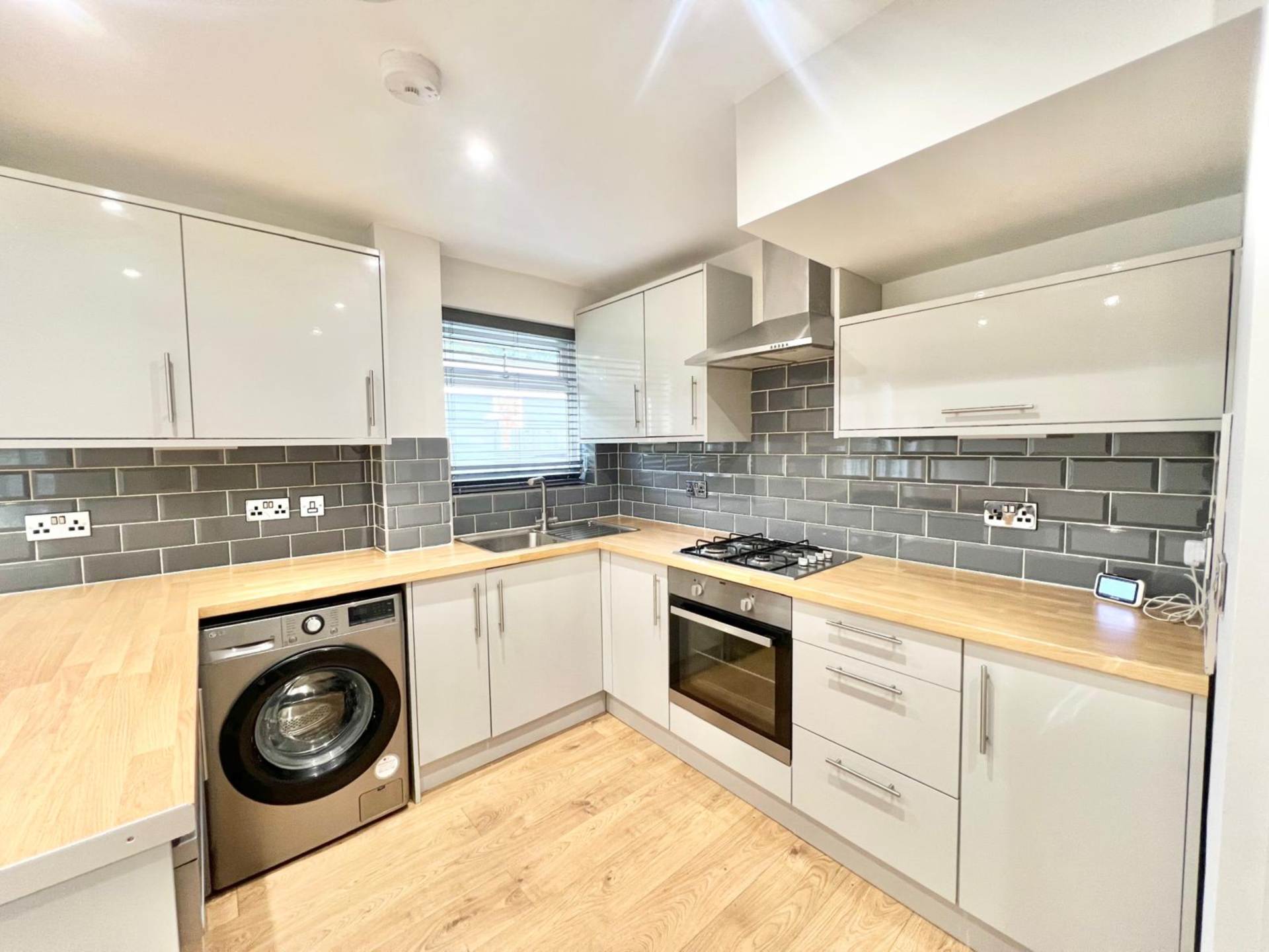 Warley Hill, Brentwood, Image 7