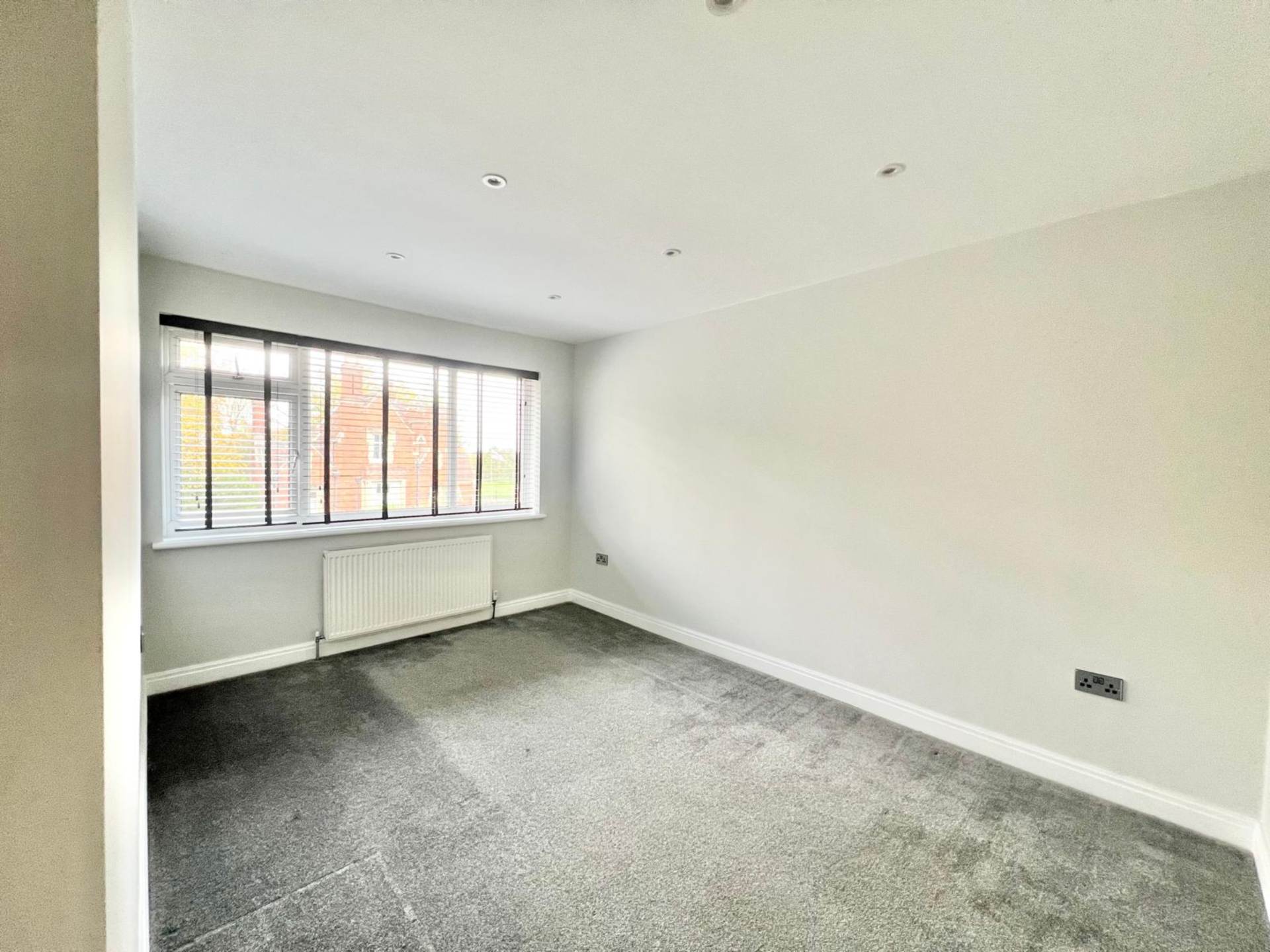 Warley Hill, Brentwood, Image 8