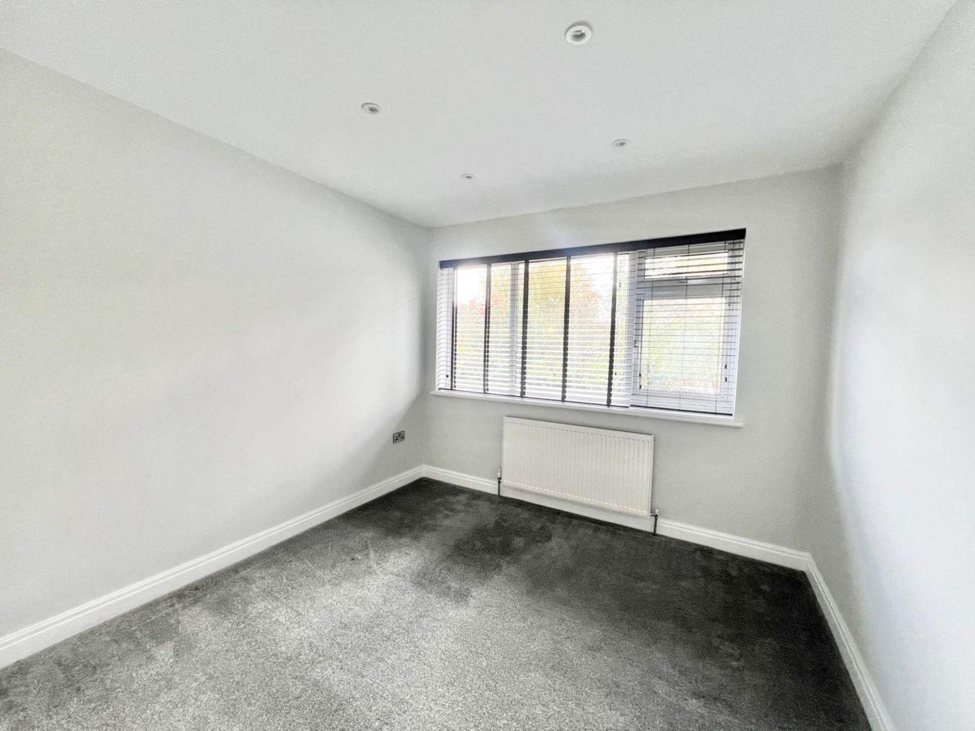 Warley Hill, Brentwood, Image 9