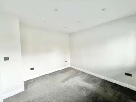 Warley Hill, Brentwood, Image 10