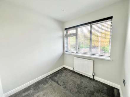 Warley Hill, Brentwood, Image 11