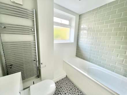 Warley Hill, Brentwood, Image 12