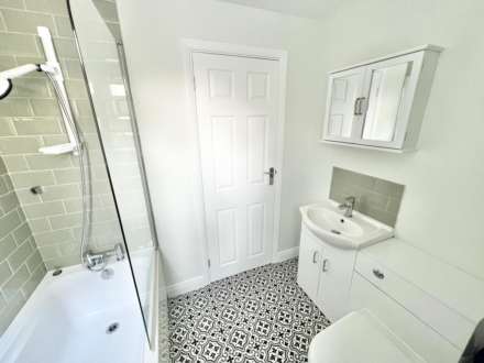 Warley Hill, Brentwood, Image 13