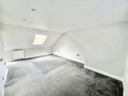 Warley Hill, Brentwood, Image 14