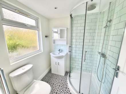 Warley Hill, Brentwood, Image 15