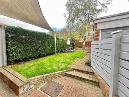 Warley Hill, Brentwood, Image 16