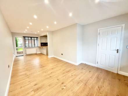 Warley Hill, Brentwood, Image 4