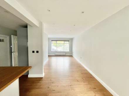 Warley Hill, Brentwood, Image 5