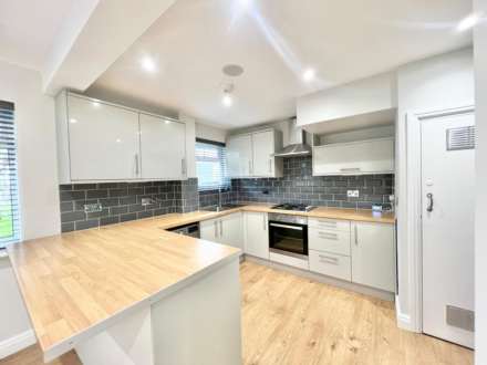 Warley Hill, Brentwood, Image 6