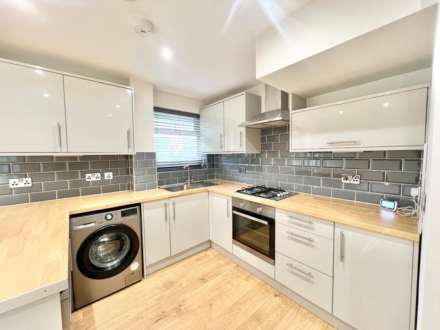 Warley Hill, Brentwood, Image 7