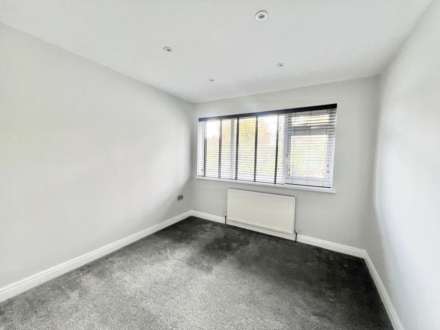 Warley Hill, Brentwood, Image 9