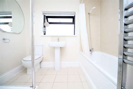 Crescent Road, Brentwood, Image 10