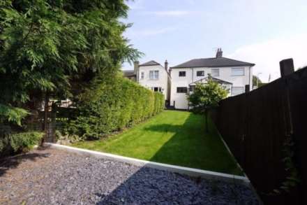 Crescent Road, Brentwood, Image 2