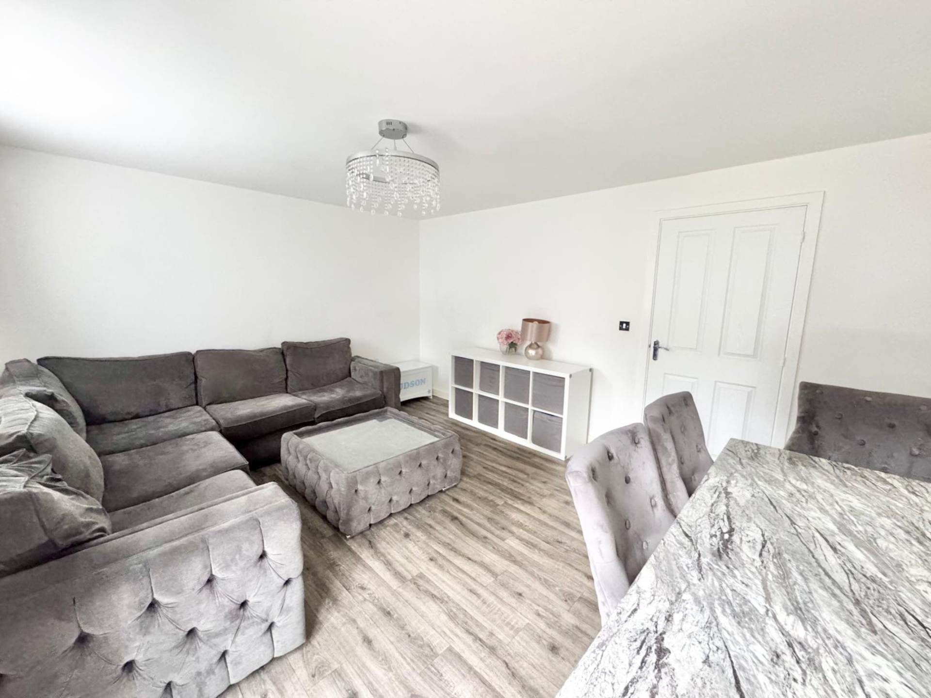 Belhouse Avenue, Aveley, Image 2