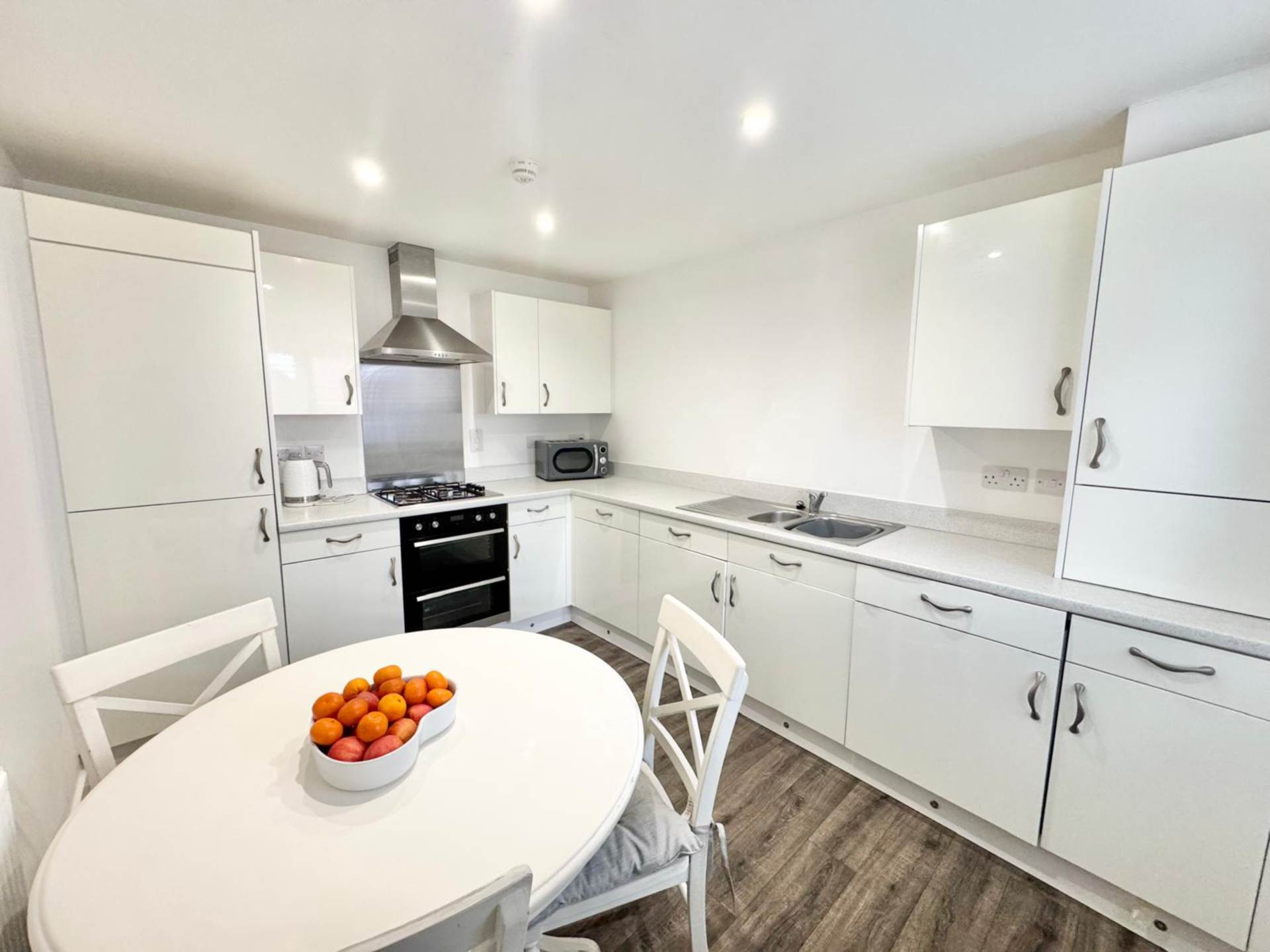 Belhouse Avenue, Aveley, Image 3