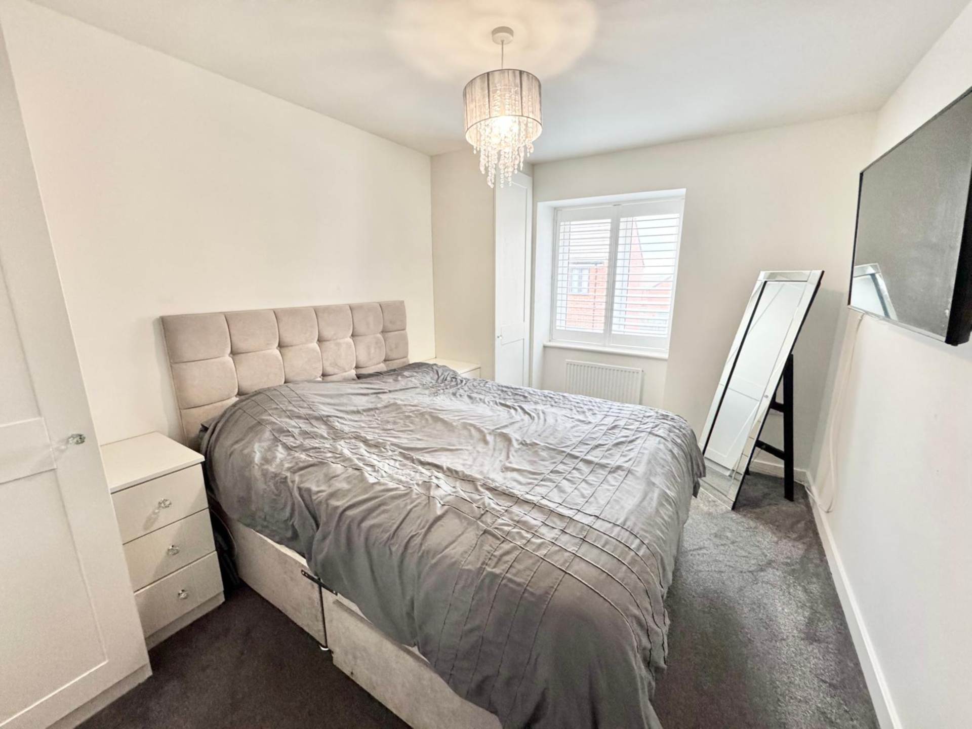 Belhouse Avenue, Aveley, Image 4
