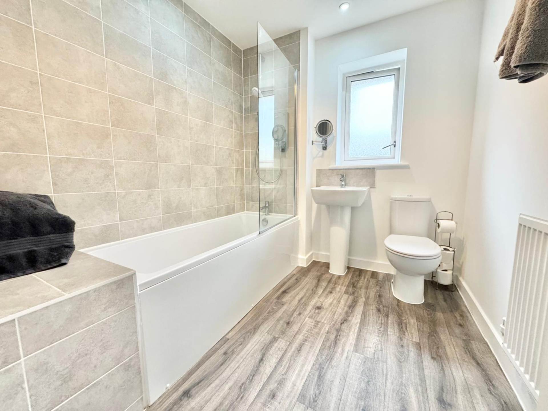 Belhouse Avenue, Aveley, Image 7