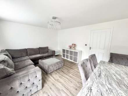 Belhouse Avenue, Aveley, Image 2