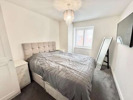 Belhouse Avenue, Aveley, Image 4