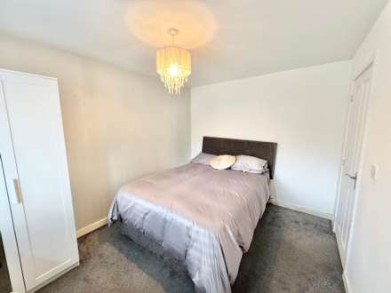 Belhouse Avenue, Aveley, Image 5