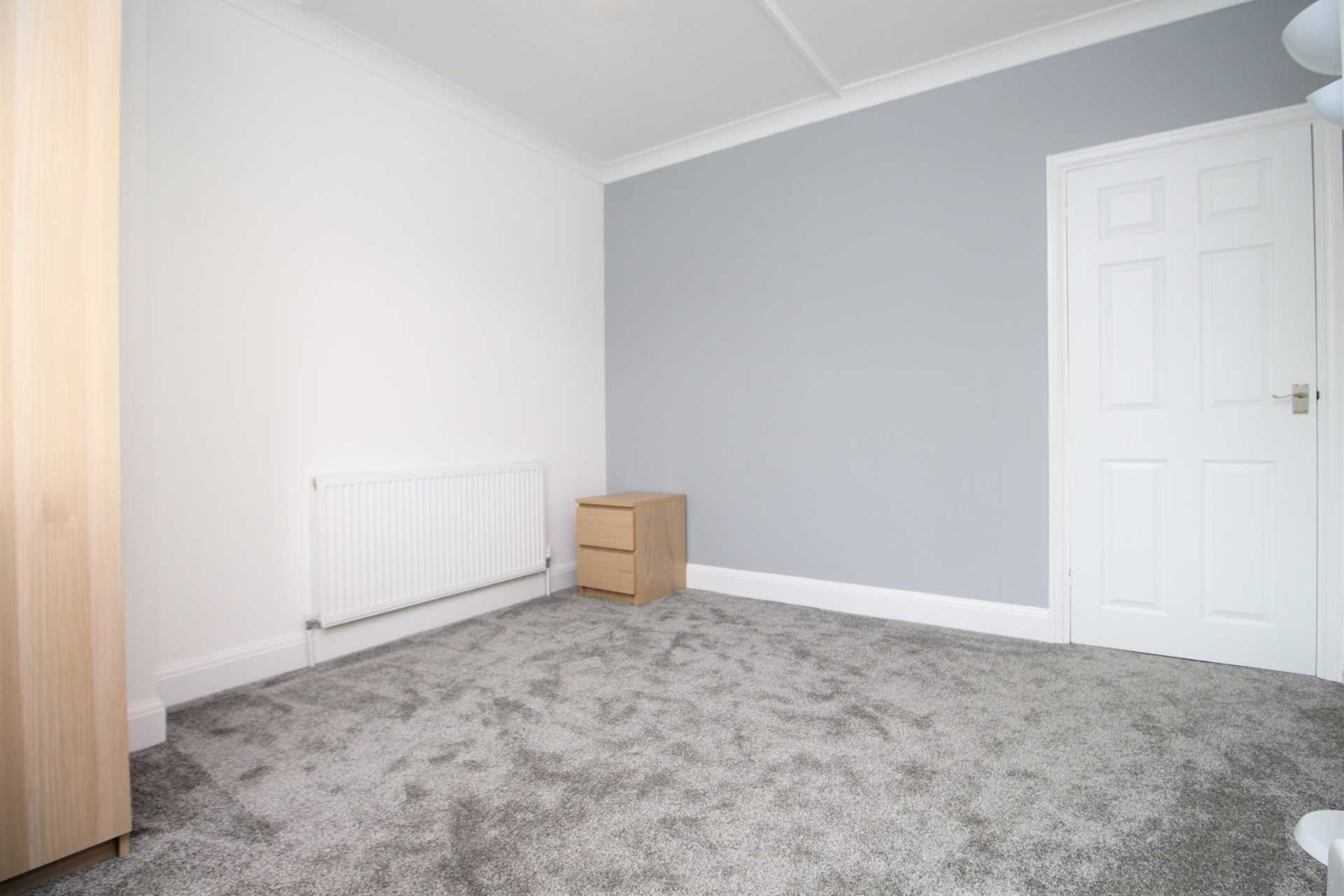 Westbury Road, Brentwood, Image 10