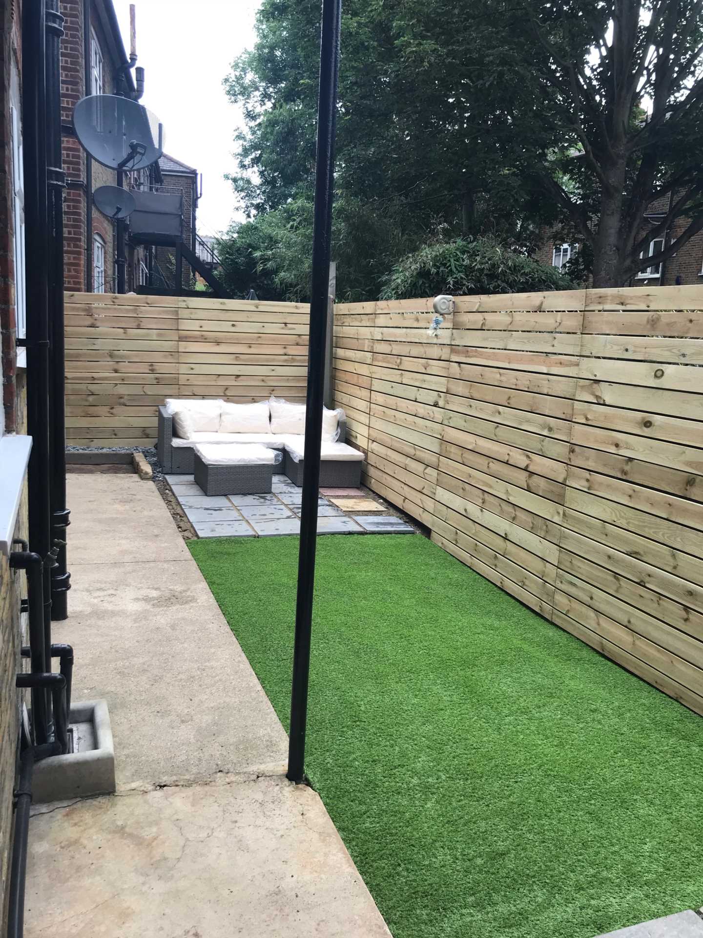 Westbury Road, Brentwood, Image 13