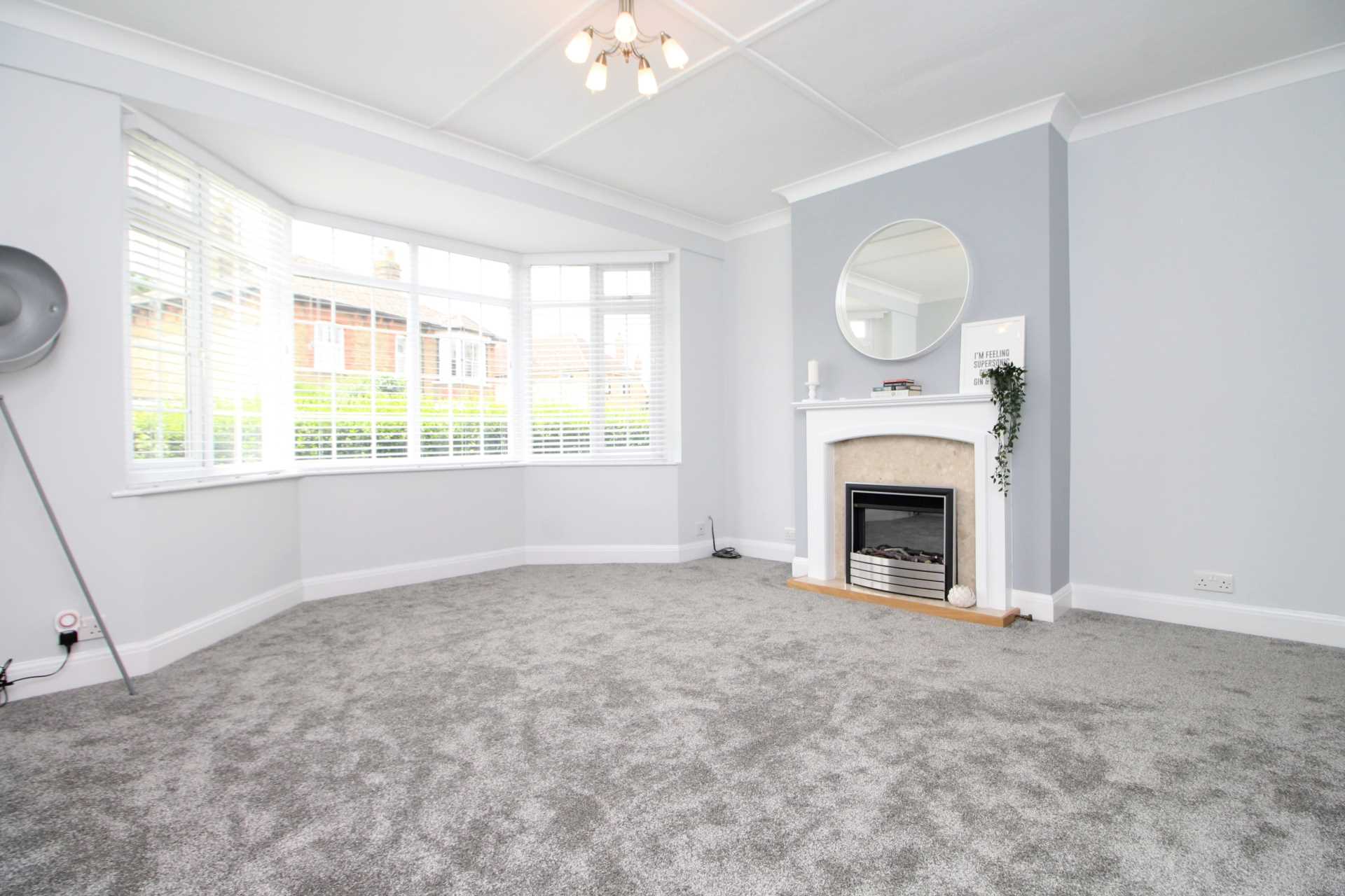 Westbury Road, Brentwood, Image 2
