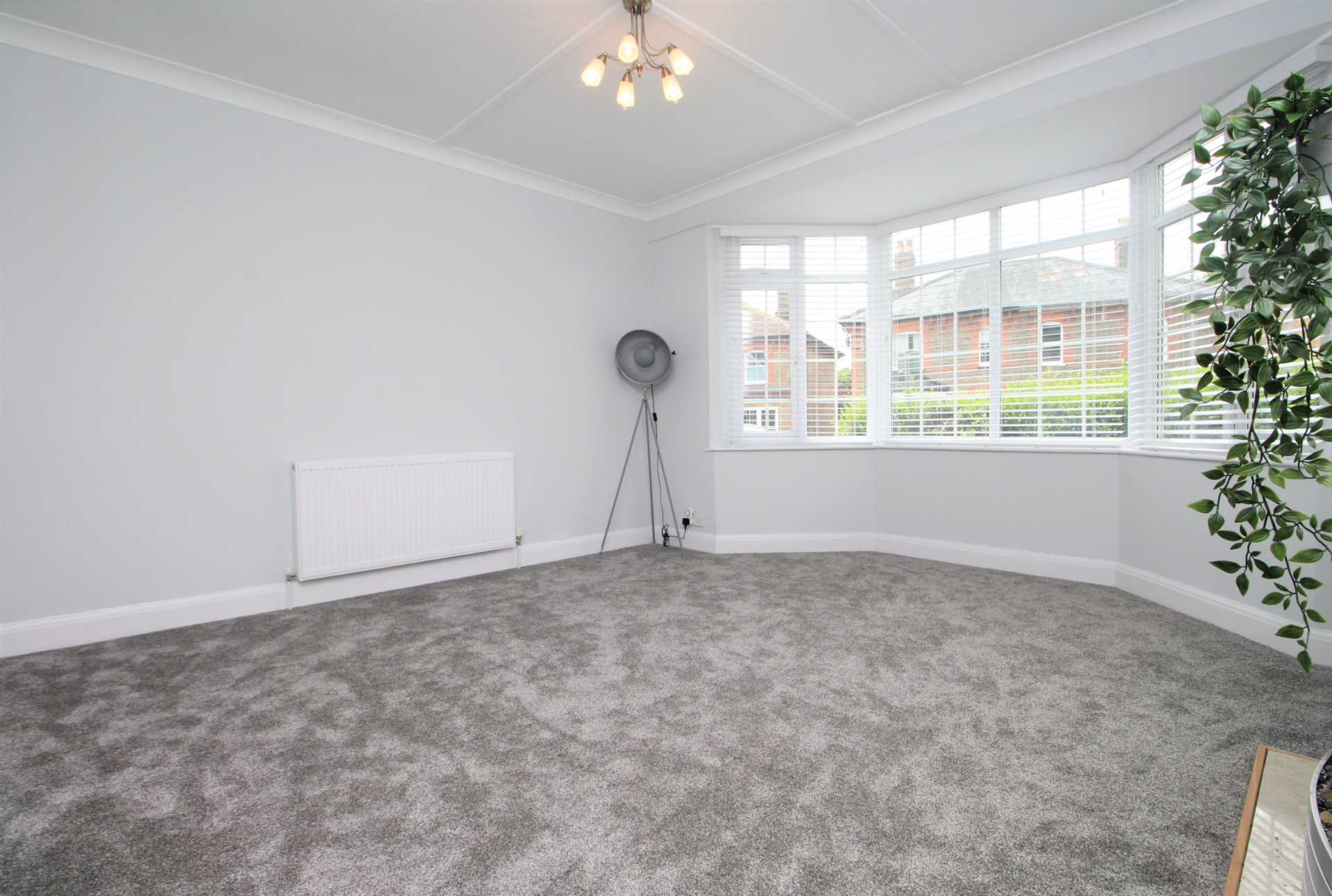Westbury Road, Brentwood, Image 3
