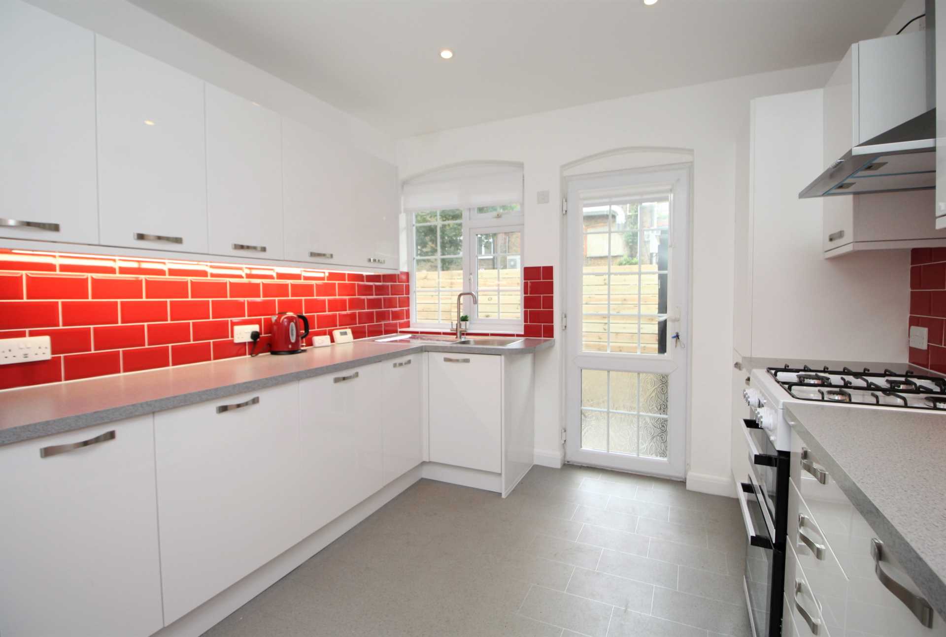 Westbury Road, Brentwood, Image 5